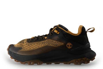 Timberland Sneakers in maat 41 Overig, Kleding | Heren, Schoenen, Overige kleuren, Verzenden, Timberland, Zo goed als nieuw