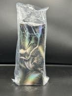 2010 Dom Pérignon, Lady Gaga - Champagne Brut - 1 Bouteille