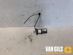 Standkachel Volvo XC90 O330229, Nieuw