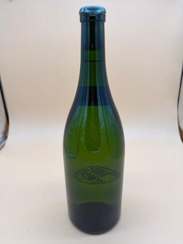 2021 Edmond Vatan, Sancerre Clos la Neore - Loire - 1 Magnum