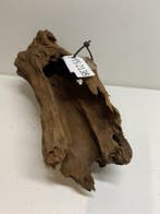 Fine Sinking Wood Selected  FS2138 30x11x10, Ophalen of Verzenden, Nieuw, Plant(en), Steen of Hout