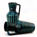 Scheurich Europe line, West Germany - Monica Schödel-Müller