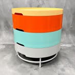 IKEA - T. Richardson, C. Brill and A. Williams - Table