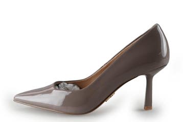 Steve Madden Pumps in maat 35 Overig, Kleding | Dames, Pumps, Overige kleuren, Verzenden, Steve Madden