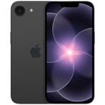 Apple iPhone 17e 256GB Roze met GARANTIE & verzending, Télécoms, Téléphonie mobile | Apple iPhone, Ophalen of Verzenden