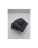 Rol  50x30 voet luchtkussentafel, Verzenden