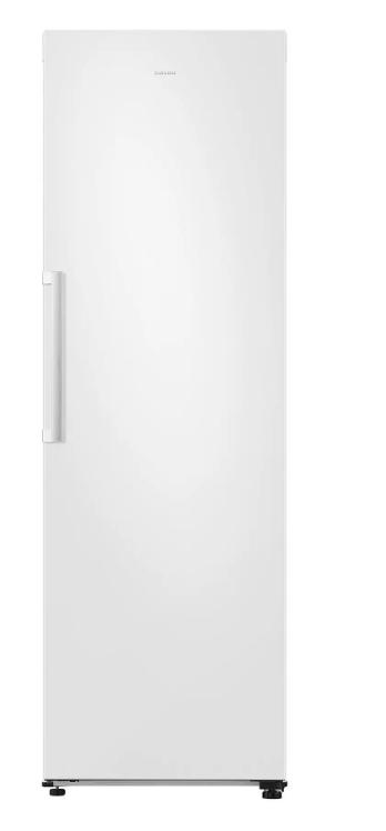 Samsung RR40H39GEV - Koelkast - 387 liter, Ophalen of Verzenden