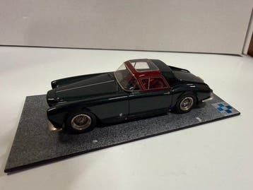 BBR 1:43 - Voiture miniature - Ferrari 375 AM Salone di, Nieuw