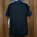 FC Schalke 04 - Bundesliga - 2009 - Maillot de foot, Collections