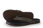 Sub55 Slippers in maat 41 Overig, Slippers, Overige kleuren, Verzenden, Sub55