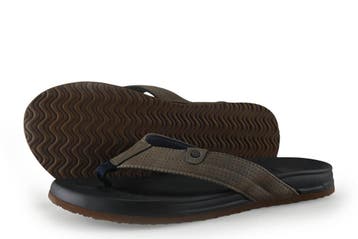 Sub55 Slippers in maat 41 Overig, Kleding | Dames, Slippers, Overige kleuren, Verzenden, Sub55