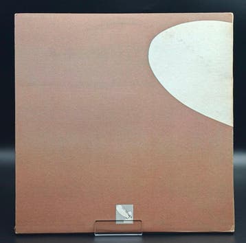 Led Zeppelin - Led Zeppelin II – Early US Atlantic Pressing,, Nieuw in verpakking