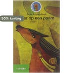 Peer op een paard 9789027678737 Anke Kranendonk, Verzenden, Anke Kranendonk