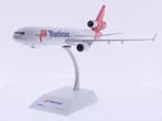 Schaal 1:200 JC Wings DT2305 MD-11CF Martinair Reg. PH-MC..., Ophalen of Verzenden
