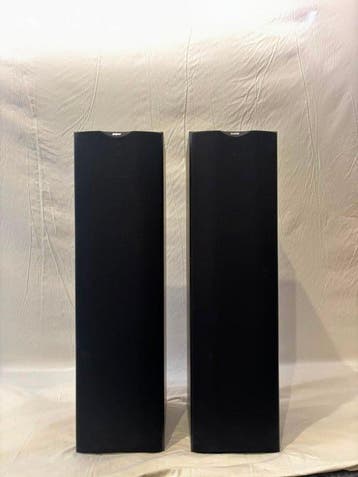 Bower & Wilkins - DM 603 Luidsprekerset, Audio, Tv en Foto, Nieuw