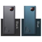 65W Powerbank met PD Poort 20.000mAh met 5 USB Poorten  -, Verzenden, Nieuw, Baseus