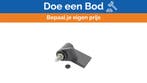 Bieden: Vetus SET0096 Complete toggle set for PM, Ophalen of Verzenden