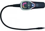 Formeergas detector, Verzenden, Nieuw