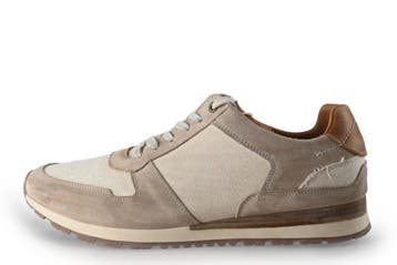 Travelin Sneakers in maat 46 Wit, Kleding | Heren, Schoenen, Verzenden, Wit, Sneakers, Travelin