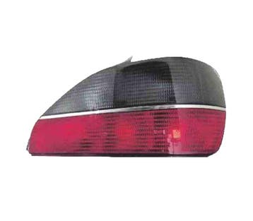Feux Arrière Droit Pour Peugeot 306 4P 99-02, Verzenden