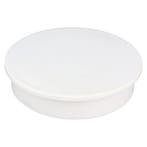 Toiletingang afdekplaat, Doe-het-zelf en Bouw, Sanitair, Nieuw, Overige typen