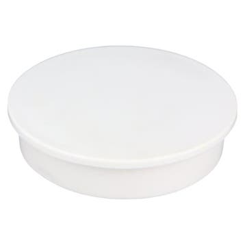 Toiletingang afdekplaat, Nieuw, Overige typen
