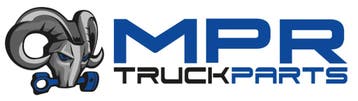 MTS-FRP 5.7 HEMI Lockout - install kit, Ophalen of Verzenden, Nieuw