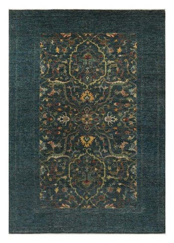 Tapis design - Ziegler - Farahan - Nouveau - Tapis - 244 cm, Maison & Meubles, Ameublement | Tapis & Moquettes