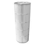 Waterfilter voor Hayward CX1100RE / C1100, Jardin & Terrasse, Verzenden