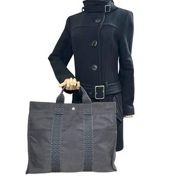 Hermès - Sac fourre-tout, Bijoux, Sacs & Beauté