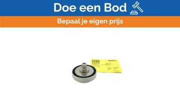 Bieden: Raytheon Anschutz 110-222.X12, Ophalen of Verzenden