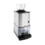 Caterlite ijscrusher, Zakelijke goederen, Verzenden, Nieuw in verpakking, Koelen en Vriezen