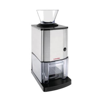 Caterlite ijscrusher, Verzenden, Nieuw in verpakking, Koelen en Vriezen