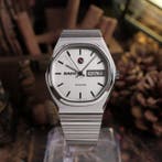 Rado - Voyager - Zonder minimumprijs - 636.3426.4 - Heren -, Nieuw