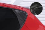 Zijruitbekleding met ABE voor Seat / Cupra Leon 4 (type KL), Verzenden