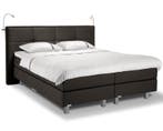 Avek Boxspring Ninety - 180 x 200