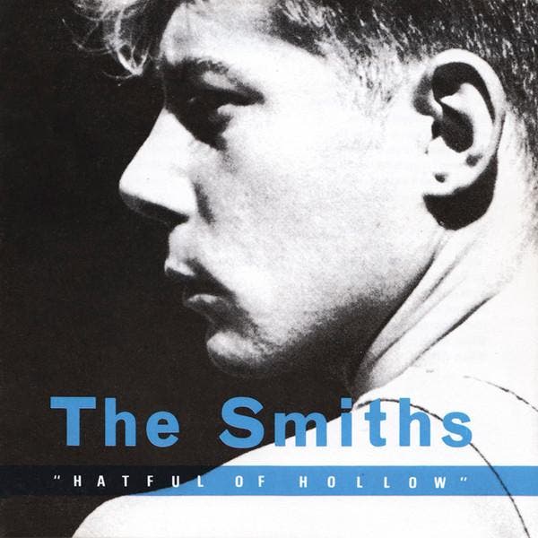 Smiths, The - Hatful Of Hollow (CD, 1987), CD & DVD, CD | Rock, Envoi