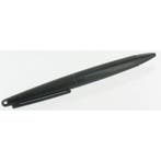 DSi XL Stylus Groot Origineel Wijnrood (DS Accessoires), Games en Spelcomputers, Spelcomputers | Nintendo DS, Ophalen of Verzenden