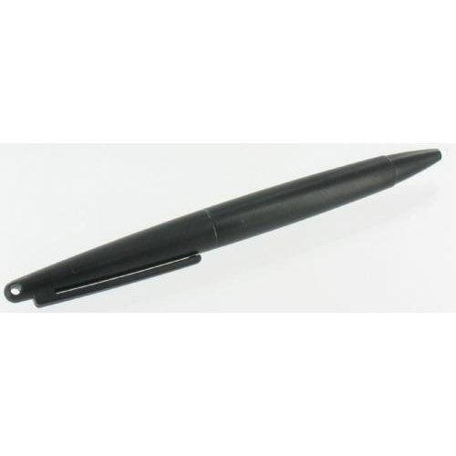 DSi XL Stylus Groot Origineel Wijnrood (DS Accessoires), Games en Spelcomputers, Spelcomputers | Nintendo DS, Zo goed als nieuw