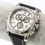 MERCURY - Swiss Made Watch - ME1075-SL-7 - Sans prix de