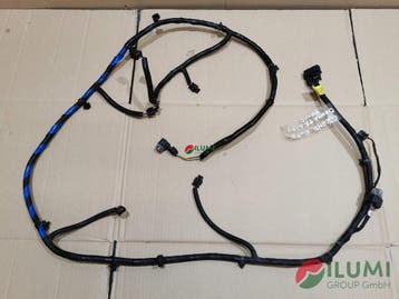 Hyundai Grand Santa Fe Lift 16-20 installatie kabelboom 6XPD, Auto-onderdelen, Verlichting, Verzenden, Gebruikt