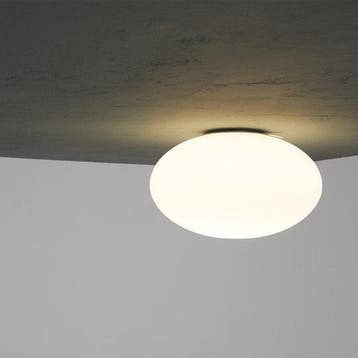 Dabu Polaris Plafone Plafondlamp, Maison & Meubles, Verzenden