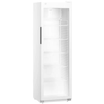 Koelkast | PERFORMANCE | 400L | Wit | +2°C/+9°C |, Verzenden, Nieuw in verpakking