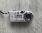 Sony, Samsung, Ricoh, Kodak Vintage Digital & Analog Compact