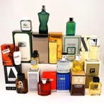 Collection thématique - Miniatures de parfum - Chanel