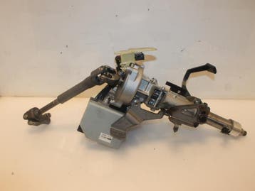Stuurbekrachtiging Elektrisch Renault Megane O120926