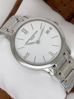 Baume & Mercier - Classima Lady - M0A10356 - Femme -, Nieuw