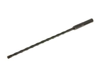 Marteau perforateur Bosch SDS-Plus 6x215 mm, Bricolage & Construction, Verzenden