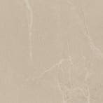 Vloertegel/Wandtegel Douglas Utopia Geaderd Beige Mat 60x60, Doe-het-zelf en Bouw, Tegels, 60 cm of meer, Nieuw, Ophalen of Verzenden