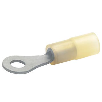 Klauke 650 Kabelschoenklem Voor Koperen Kabel - 800076152, Doe-het-zelf en Bouw, Verzenden, Nieuw